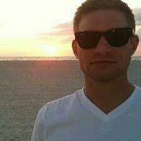 Dan Hoeck Photo 2