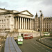 George Hall Photo 52
