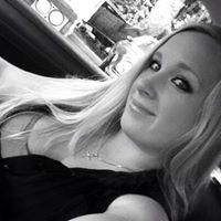 Jessica Lash Photo 5