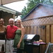Fred Halley Photo 16