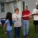 Meghan Marks Photo 23