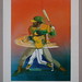 Reginald Howard Photo 38