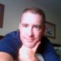 David Claussen Photo 25