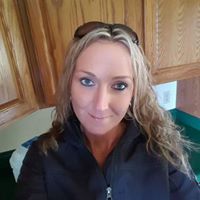 Nichole Murray Photo 3