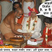 Komal Shah Photo 38