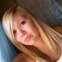 Shannon Reese Photo 31