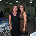 Claribel Rodriguez Photo 39