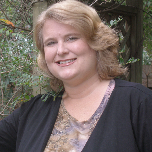 Mona Meyer Photo 10