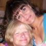 Margaret Hurd Photo 17