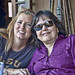 Kathy Covington Photo 36