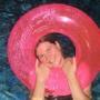 Shannon Beaver Photo 26