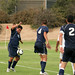 Michael Tapia Photo 44