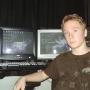 Nathan Dunbar Photo 15