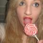 Alice Fall Photo 10