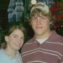 Travis Hicks Photo 28