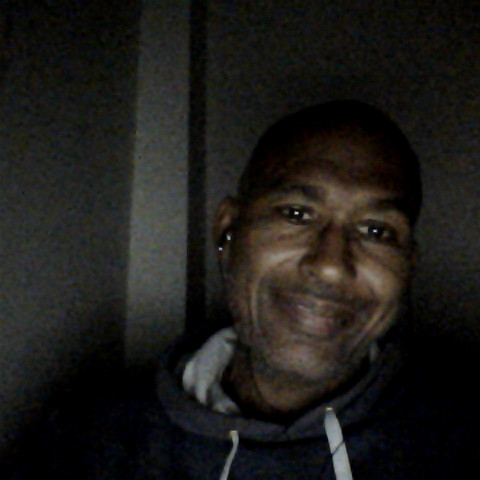 Clarence Graham Photo 9