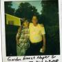Gordon Napier Photo 5