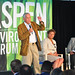 Lisa Isaacson Photo 35