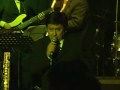 Freddy Orellana Photo 24