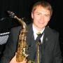 Andrei Smirnov Photo 20