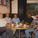Chet Parker Photo 35