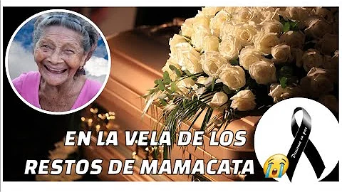 Aida Melendez Photo 28
