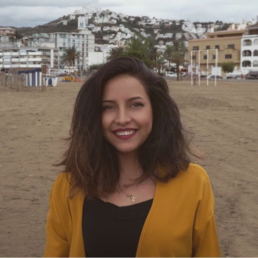Xiomara Castro Photo 14