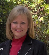 Michelle Harris Photo 1 Michelle Harris Photo 1