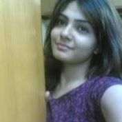 Alia Hussain Photo 2