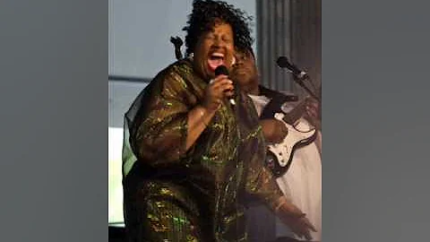 Marva Sumlin Photo 7