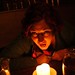 Anne Collard Photo 24