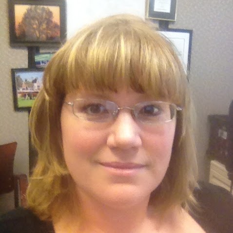 Jennifer Butler Photo 23