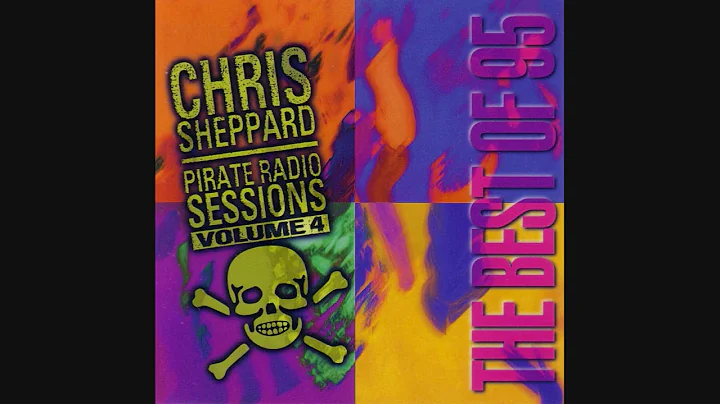 Christopher Shepard Photo 33