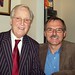 Nicholas Parsons Photo 42