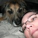 Ted Morse Photo 32