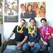 Vincent Cheung Photo 39