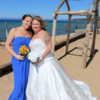 Rachel Bittner Photo 4