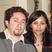 Mayra Aguirre Photo 41
