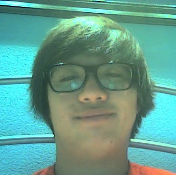 Nate Nguyen Photo 9
