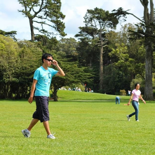 Ryan Kuo Photo 12