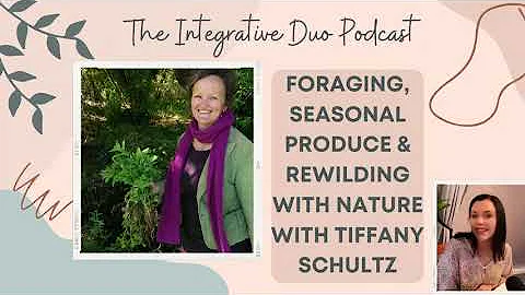 Tiffany Schultz Photo 28
