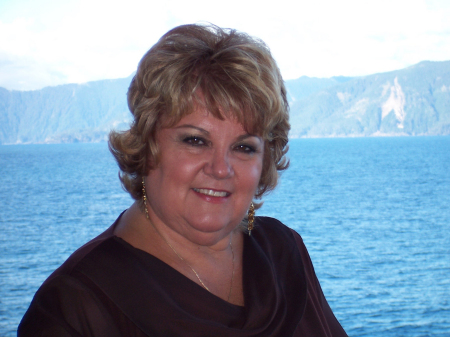 Evelyn Schmidt Photo 17