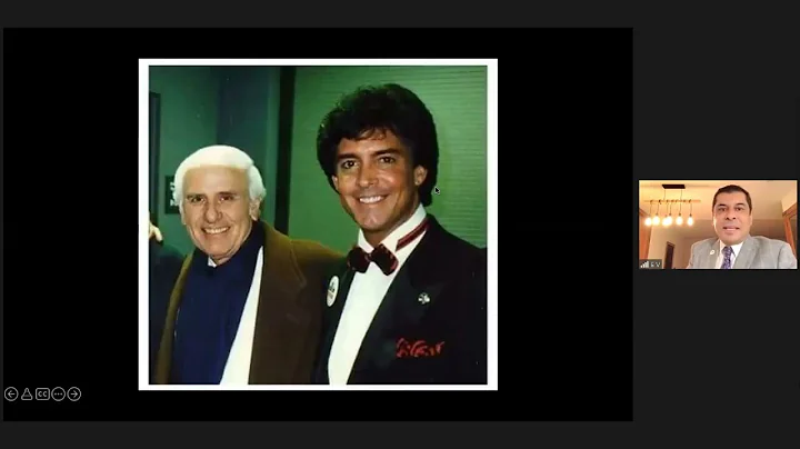 Enrique Varela Photo 28