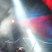 Jeremy Muse Photo 32