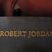 Robert Jordan Photo 56