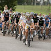 Andre Lloyd Photo 43