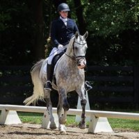 Kathryn Barry Photo 5