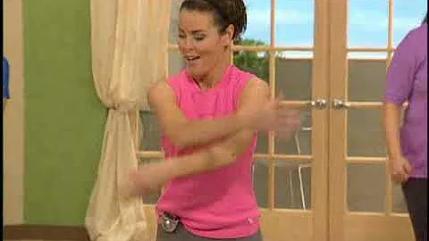 Ellen Barrett Photo 34