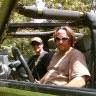 Tim Tompkins Photo 15