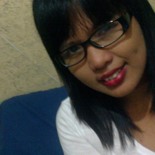 Wilma Toledo Photo 7